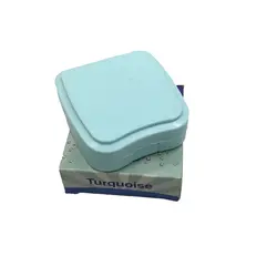 اپلیکاتور لنز - شهر مو