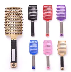 برس اکستنشن استخری - شهر مو