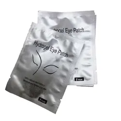 پد کاشت مژه - شهر مو