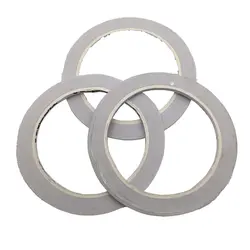 چسب دوطرفه اکستنشن مژه - شهر مو