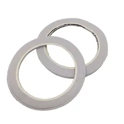 چسب دوطرفه اکستنشن مژه - شهر مو