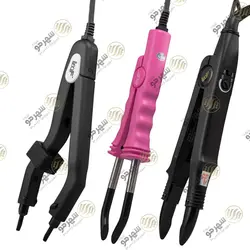 دستگاه اکستنشن لوف loof مدل L-601 - شهر مو