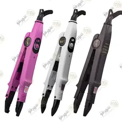 دستگاه اکستنشن لوفL-618 - شهر مو