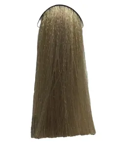 رنگ مو دوماسی_شن صحرایی - شهر مو