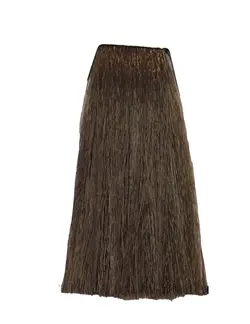 رنگ مو مارال_بلوند نسکافه ای تیره6-85 - شهر مو