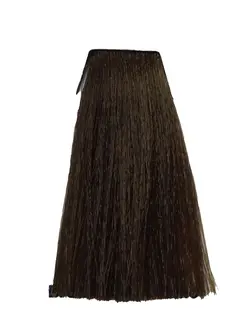 رنگ مو مارال_قهوه ای کاپوچینو6-78 - شهر مو