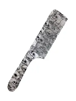 شانه منحنی آرایشگاهی - شهر مو