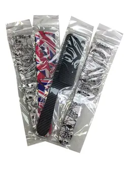 شانه منحنی آرایشگاهی - شهر مو