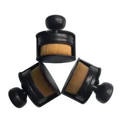 فرچه آرایشگاهی - شهر مو