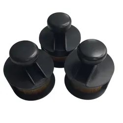 فرچه آرایشگاهی - شهر مو