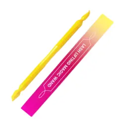 قلم لیفت مژه Magic Wand - شهر مو