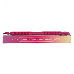 قلم لیفت مژه Magic Wand - شهر مو