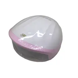 لاک خشک کنSML-مدل 5 - شهر مو