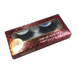 مژه یکسرهNavi Element-کد S03 - شهر مو