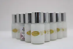 مواد لیفت شیشه‌ای شماره1 - شهر مو