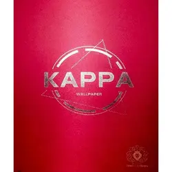 آلبوم کاغذ دیواری کاپا KAPPA - دکو بای