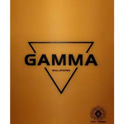 آلبوم کاغذ دیواری گاما GAMMA - دکو بای