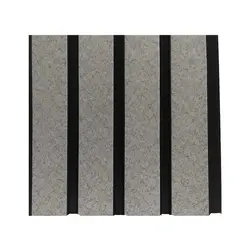 ترمووال عرض 20 کد 60 پلی فریم - دکو بای