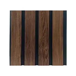 ترمووال عرض 20 کد 632 پلی فریم - دکو بای