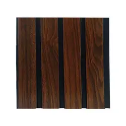 ترمووال عرض 20 کد 816 پلی فریم - دکو بای