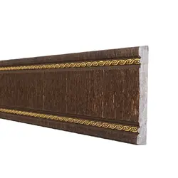 دیوارپوش عرض 8 پلی استایرن کد 110 دکومکس - دکو بای