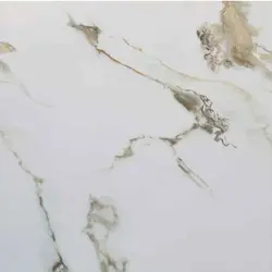 دیوارپوش ماربل شیت عرض 60 کد 6099 پرشین استونیت - دکو بای