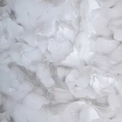 دیوارپوش ماربل شیت عرض 60 کد 6113 پرشین استونیت - دکو بای