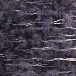 دیوارپوش ماربل شیت کد 1009 مرمرپلاست - دکو بای