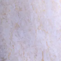 دیوارپوش ماربل شیت کد 1013 مرمرپلاست - دکو بای