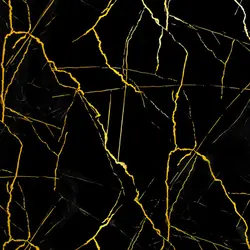 دیوارپوش ماربل شیت کد 1450A آذران پلاست - دکو بای