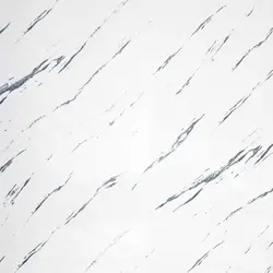 دیوارپوش ماربل شیت کد 2801 آذران پلاست - دکو بای