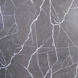 دیوارپوش ماربل شیت کد 6112 پرشین استونیت - دکو بای