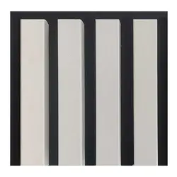 ترمووال ام دی اف عرض 20 کد 401 گرین وود - دکو بای