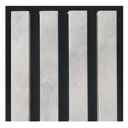 ترمووال ام دی اف عرض 20 کد 405 گرین وود - دکو بای