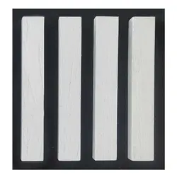 ترمووال چوب عرض ۲۰ کد 301 گرین وود - دکو بای