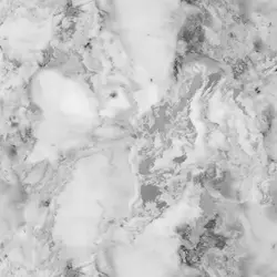 دیوارپوش ماربل شیت 2741 مرجان ام اس - دکو بای