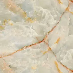 دیوارپوش ماربل شیت 2757 کهربا ام اس - دکو بای