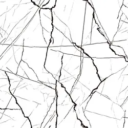 دیوارپوش ماربل شیت 2759 شوالیه سفید ام اس - دکو بای