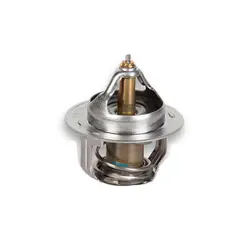 ترموستات اچ سی کراس