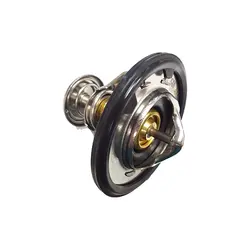 ترموستات چری تیگو 5 (CHERY TIGGO 5)