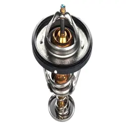 ترموستات خودرو جک J5