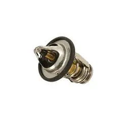 ترموستات کیا سورنتو کد اتاق BL جنیون پارت 2007 تا 2010