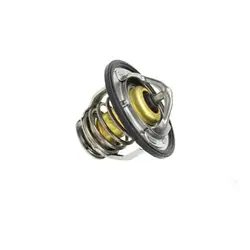 ترموستات کیا کادنزا کد اتاق VG جنیون پارت 2010 تا 2013