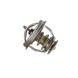 ترموستات مناسب برای کیا اسپورتیج اصلی