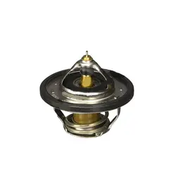 ترموستات هیوندای اکسنت اصلی