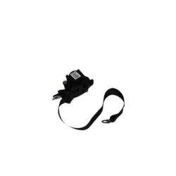 کمربند ايمني جلو راست اپتیما JF جنیون پارت