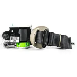 کمربند ايمني جلو راست اپتیما JF جنیون پارت