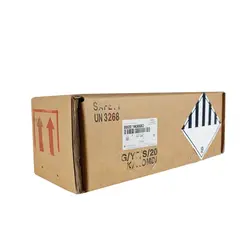 کمربند جلو راست(منطبق با سراتو سایپایی)