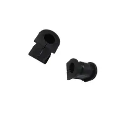 لاستيک چاكدار جک S3