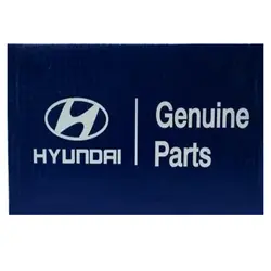 لنت ترمز جلو سوناتا YF اصلی (Genuine Part)